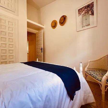 Aloha Moraira By Sun & Sea Homes *