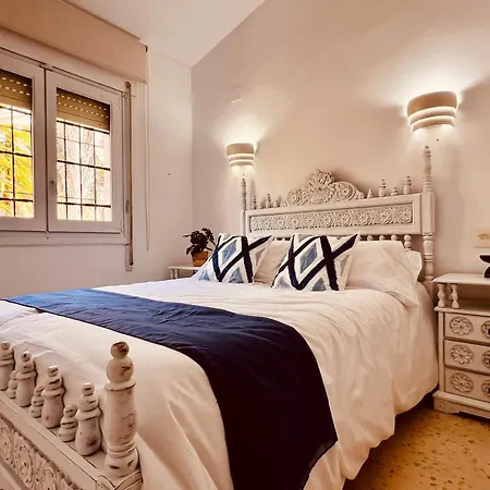 Holiday home Aloha Moraira By Sun & Sea Homes *