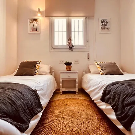 Aloha Moraira By Sun & Sea Homes Holiday home *