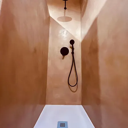 Aloha Moraira By Sun & Sea Homes Vakantiehuis